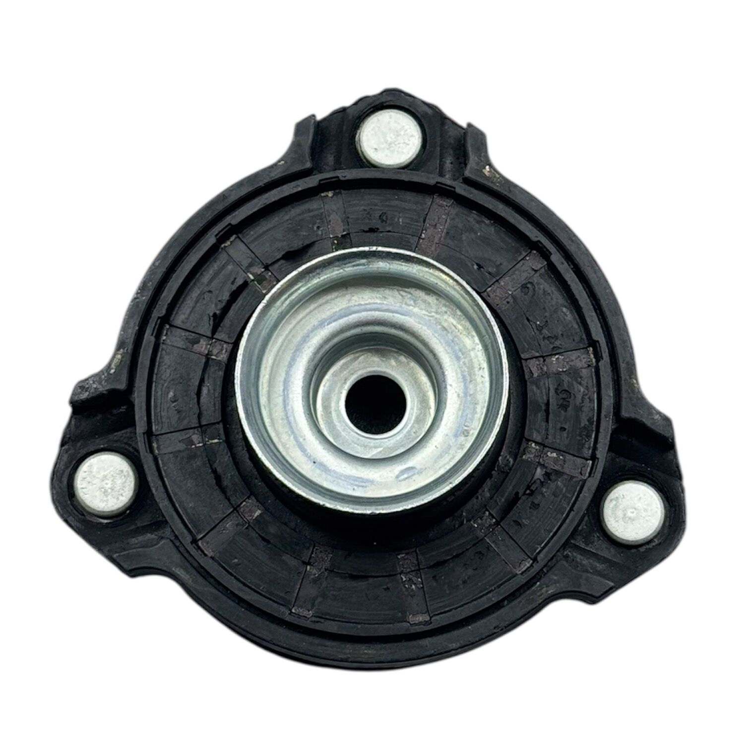 Hyundaı Takoz Amortisör Tucson 15-20/Sportage 15-20/Elantra 15-20/İ30 17-20/Kona 17-20 Ön Sağ/Sol