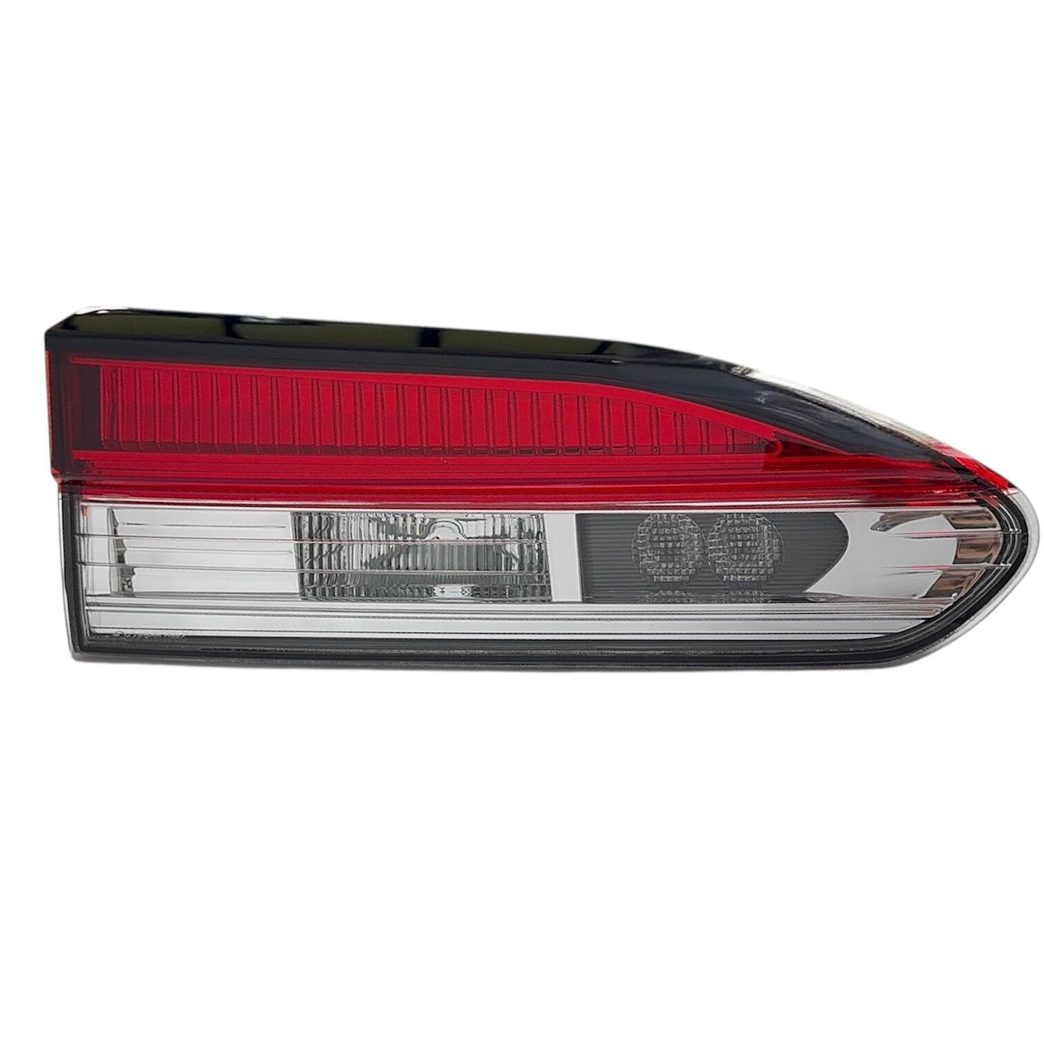 Toyota Stop Corolla Cross 22-24 İç Sol (Ledsiz)