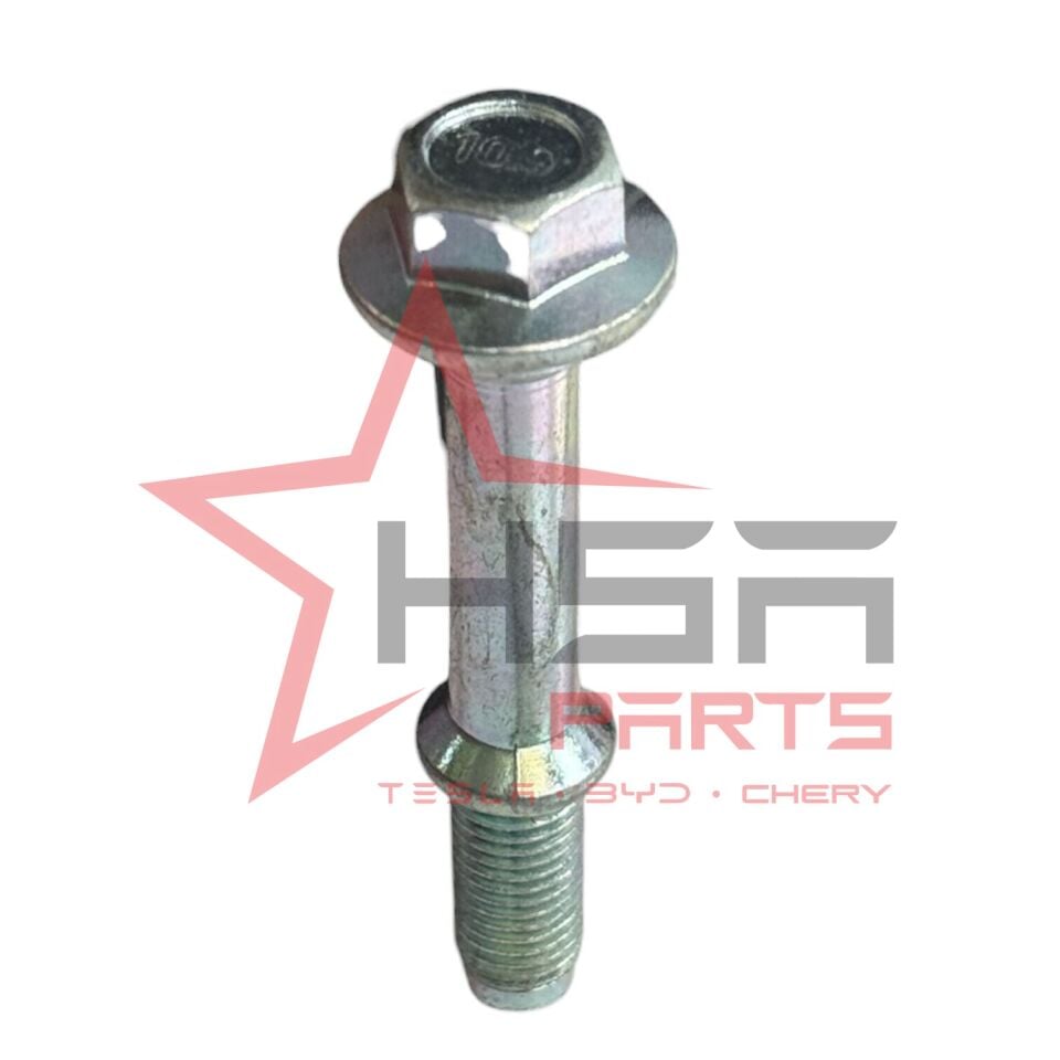Toyota Corolla AE111 Ön Egzoz Civatası 1998-2001 (90901-05020)