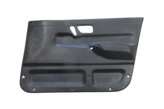 FIAT TEMPRA- 90/99; ÖN KAPI DÖŞEMESİ SAĞ