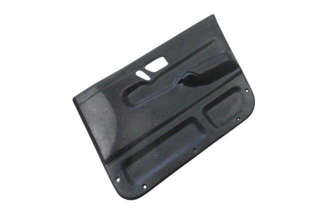 FIAT TEMPRA- 90/99; ÖN KAPI DÖŞEMESİ SAĞ