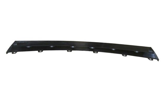 (YENİ ÜRÜN!!!)BMW 1 SERI- F40- 20/22; ÖN TAMPON PANJURU ALT ÇITASI (TW)