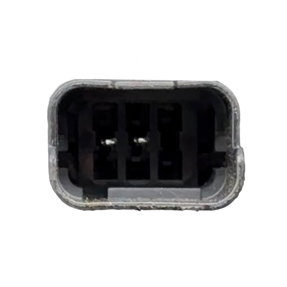 Cıtroen Sinyal Far Üstü C3 16-21 Sağ (Gündüz Led)