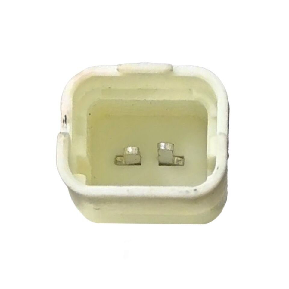 Cıtroen Sinyal Far Üstü C3 16-21 Sağ (Gündüz Led)