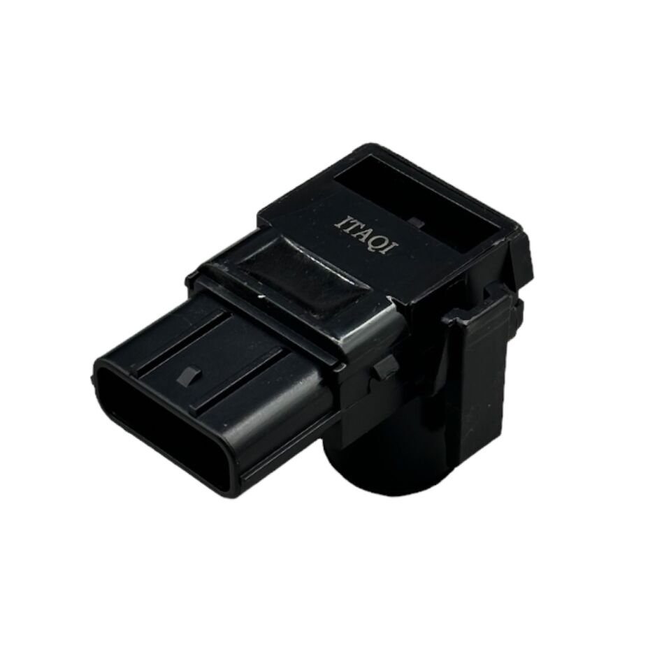 Honda Sensör Park Accord 07-12 Ön/Arka