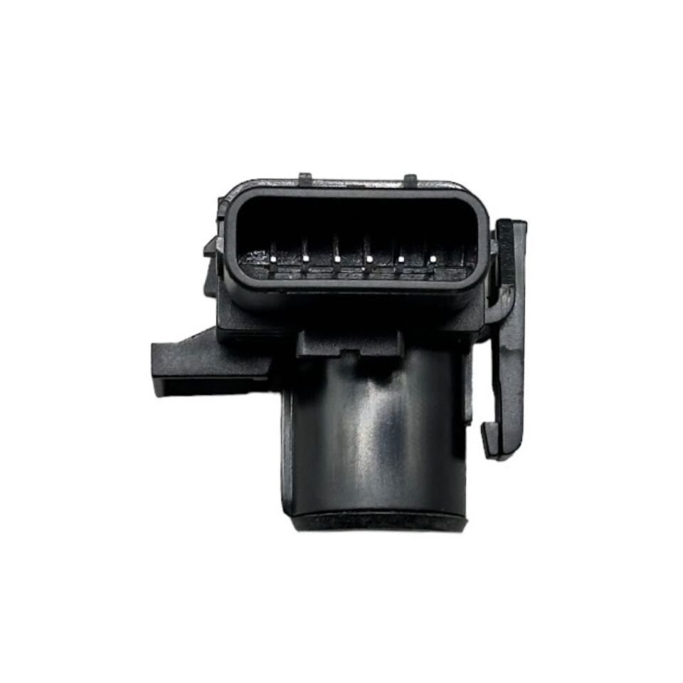 Honda Sensör Park Accord 07-12 Ön/Arka