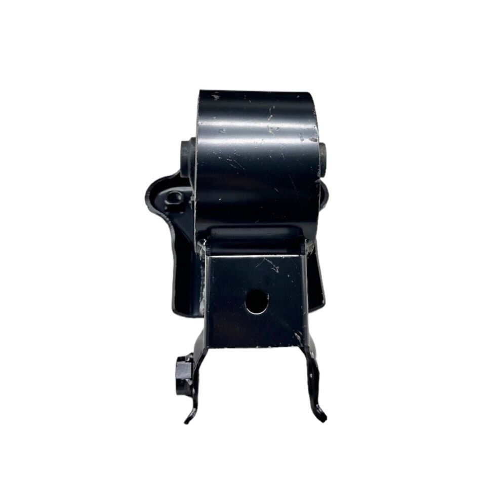 Nıssan Takoz Şanzıman X-trail 04-06