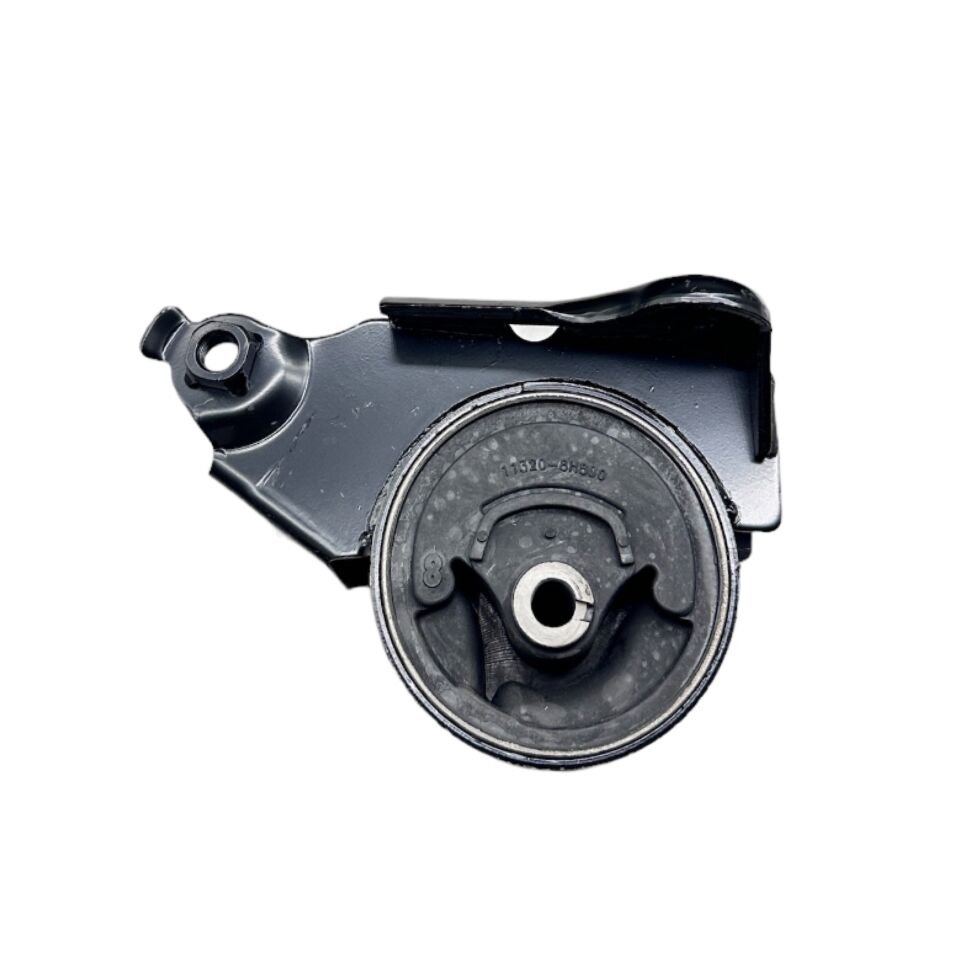 Nıssan Takoz Şanzıman X-trail 04-06