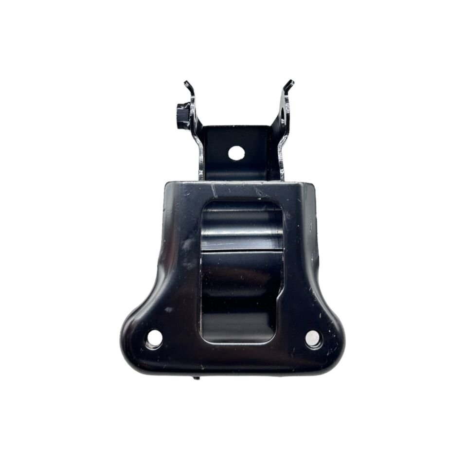 Nıssan Takoz Şanzıman X-trail 04-06