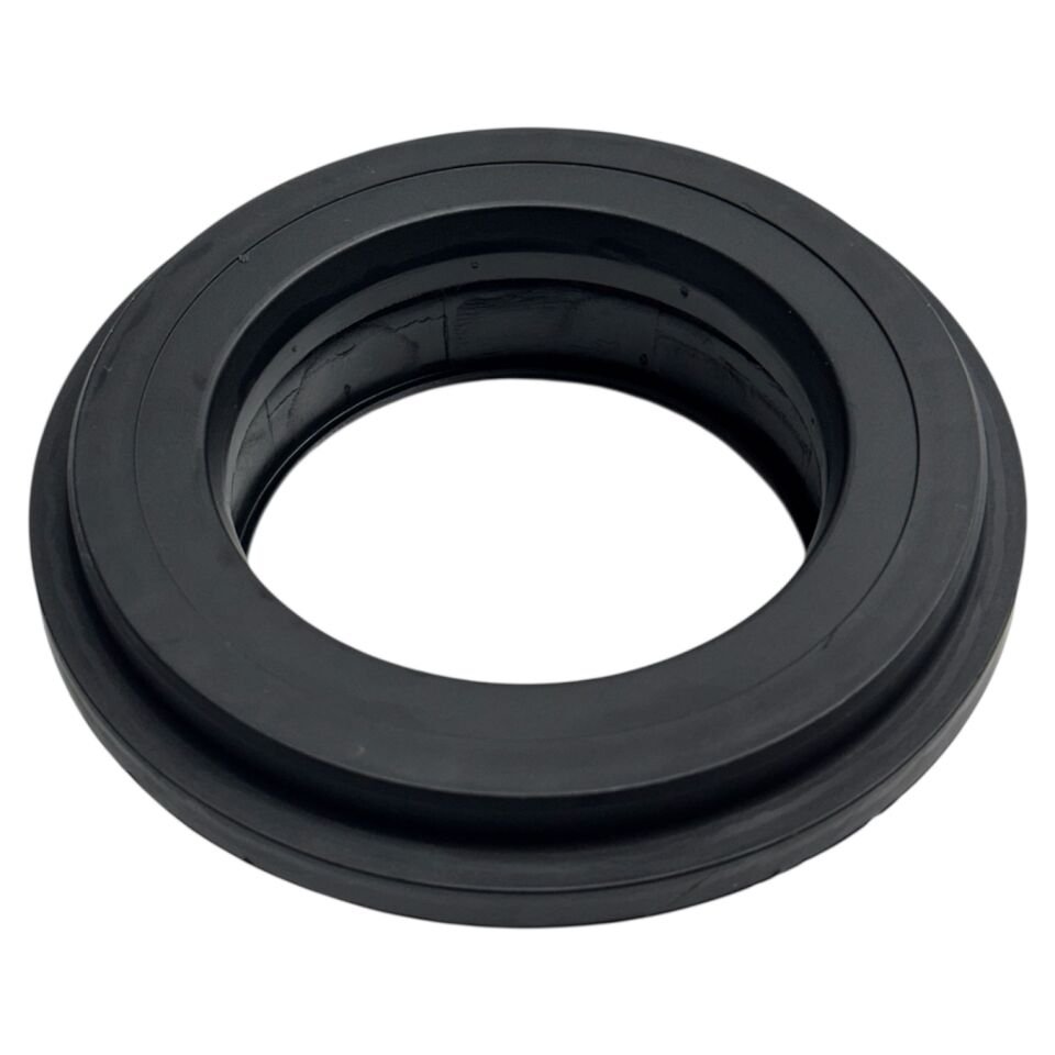 Hyundaı Bilya Amortisör Elantra 16-20/Tucson 16-20/ Sportage 16-18/Kona 17-20 Ön