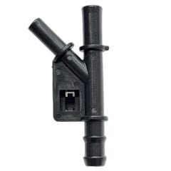 Toyota Boru Su Ayırıcı Corolla 14-18 (Y Boru)