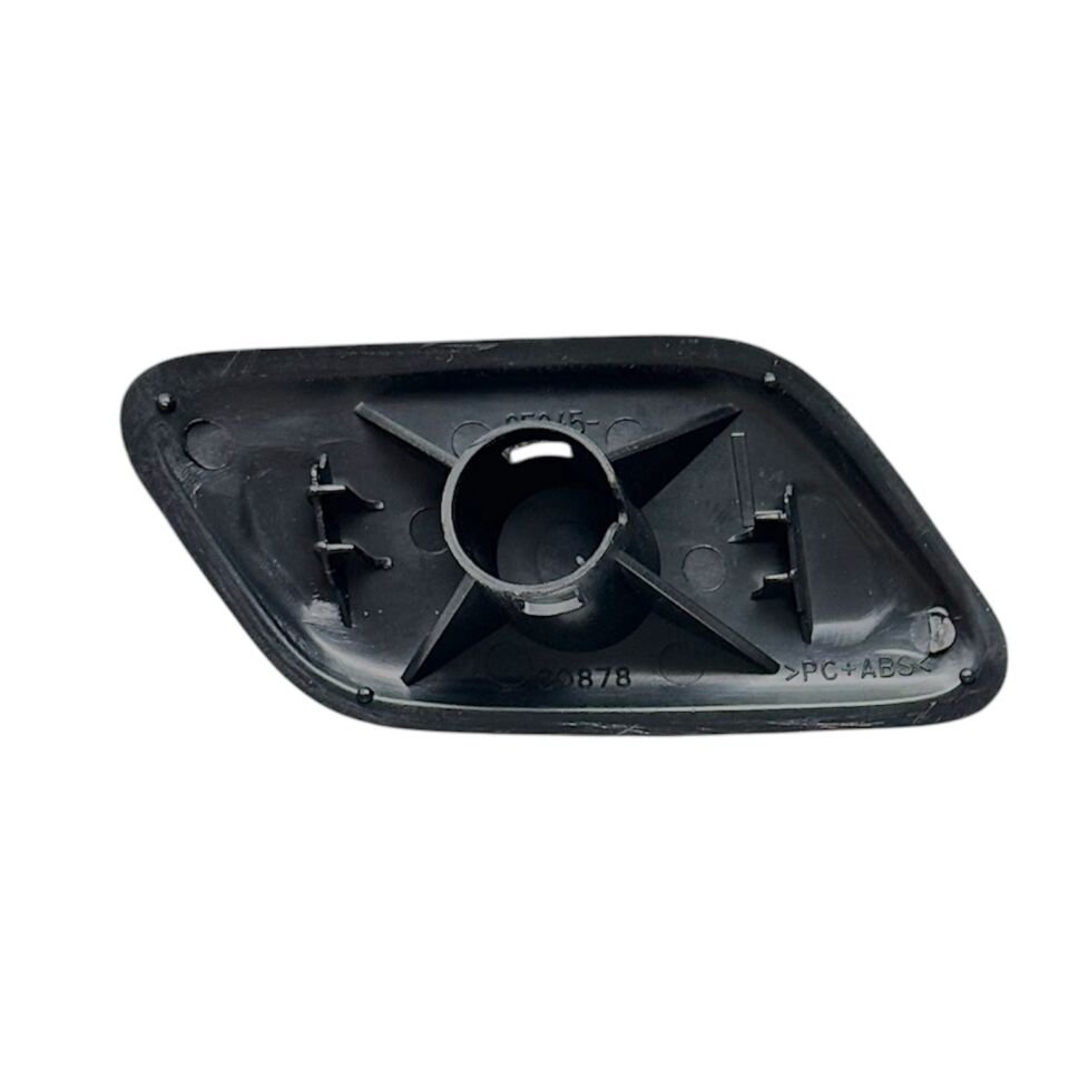 Toyota Kapak Far Yıkama Avensis 06-08 Sol