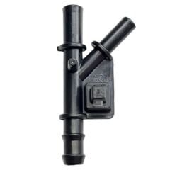 Toyota Boru Su Ayırıcı Corolla 14-18 (Y Boru)