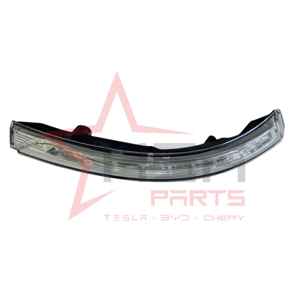 2010-2015 Kia Sportage Sol Dikiz Ayna Sinyali 87614-3W100