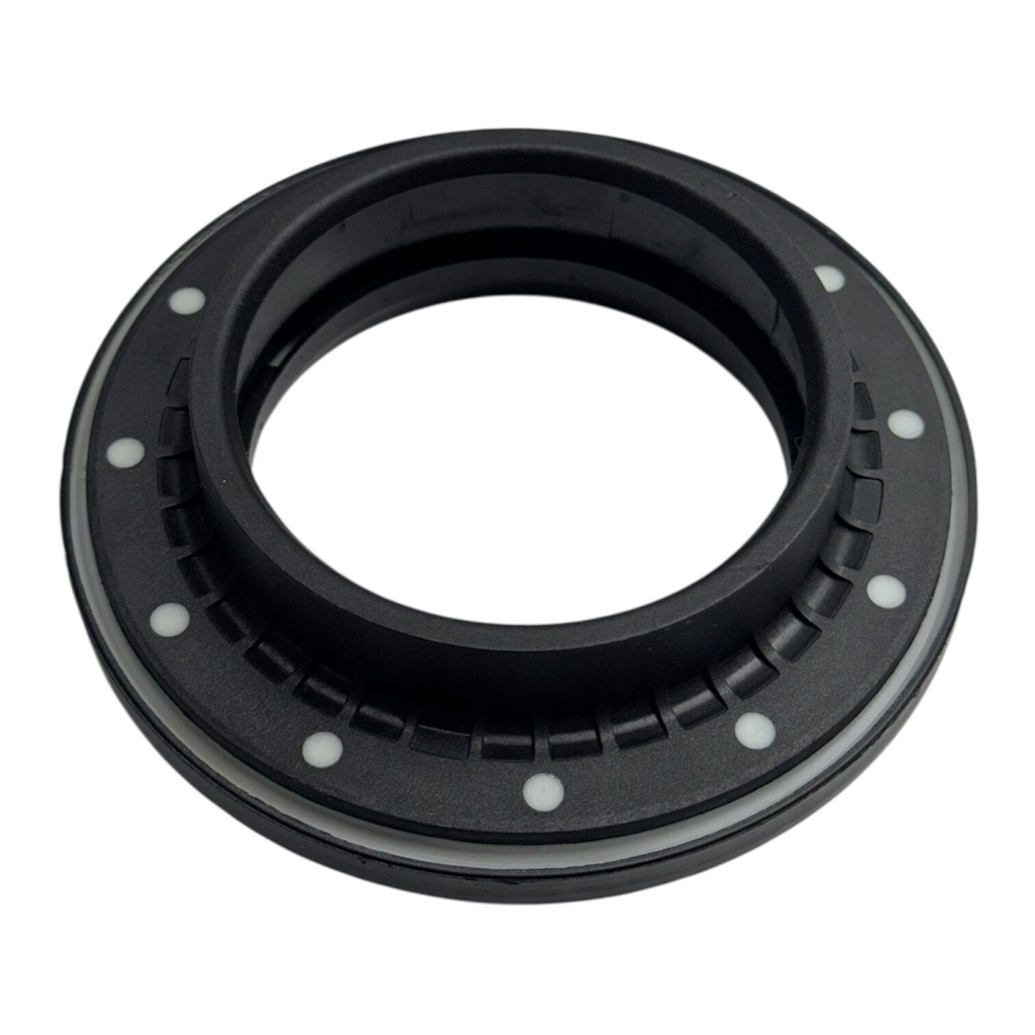 Hyundaı Bilya Amortisör Elantra 16-20/Tucson 16-20/ Sportage 16-18/Kona 17-20 Ön