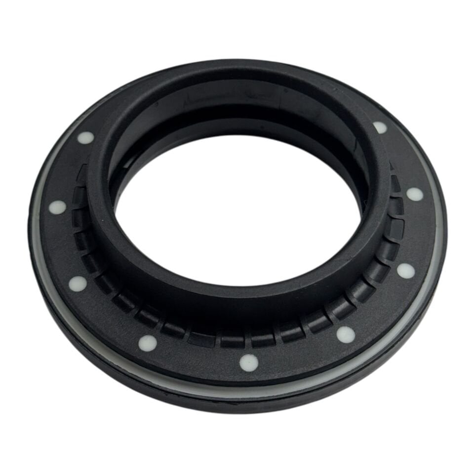 Hyundaı Bilya Amortisör Elantra 16-20/Tucson 16-20/ Sportage 16-18/Kona 17-20 Ön