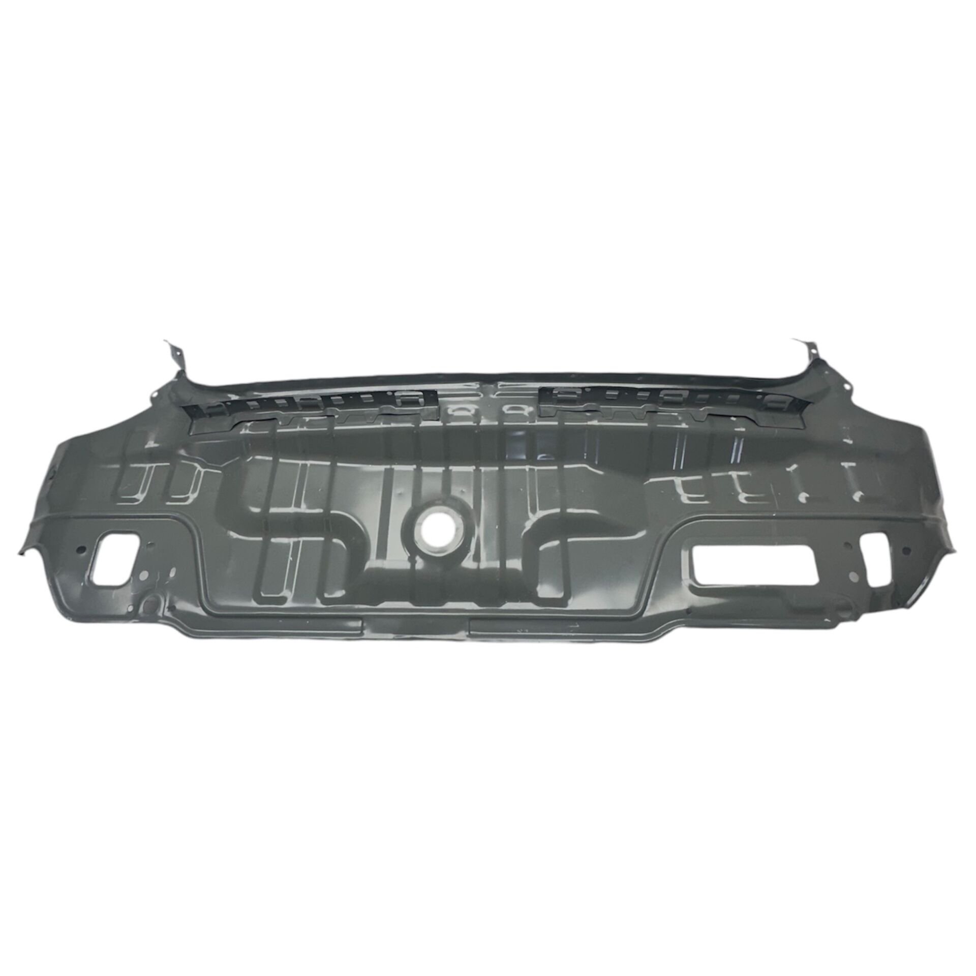 Hyundaı Panel Accent Era 06-11 Arka