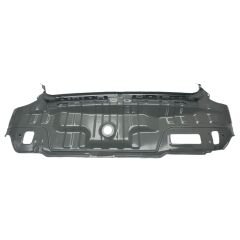 Hyundaı Panel Accent Era 06-11 Arka