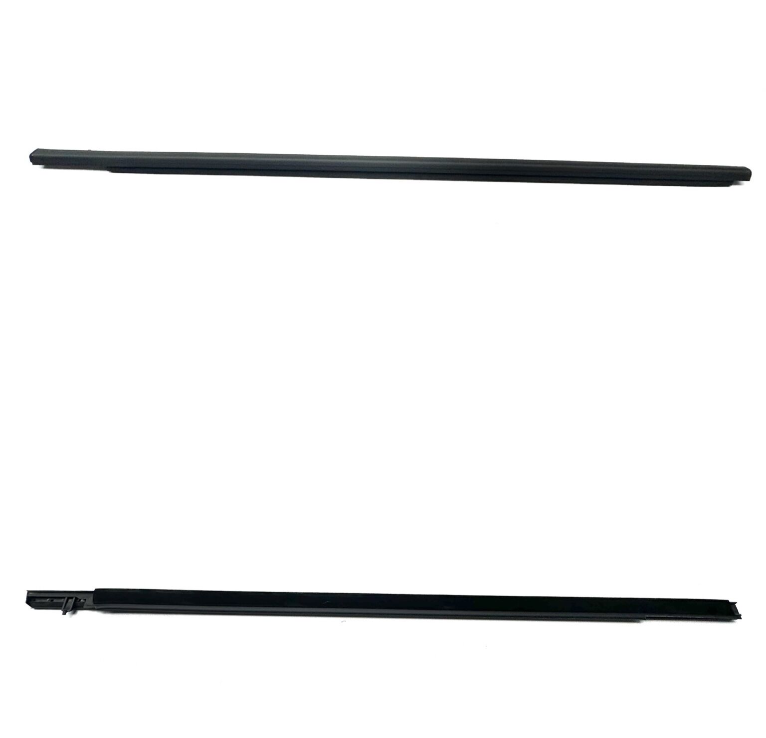 Honda Çıta Cam Sıyırıcı Fitil Cıvıc 21-23 Dış Ön Sol