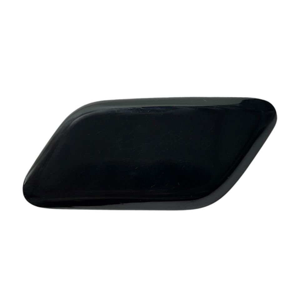 Toyota Kapak Far Yıkama Avensis 06-08 Sol