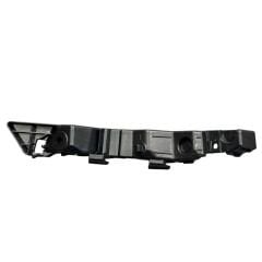 Kıa Braket Tampon Sportage 11-15 Ön Sol