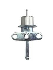 Mazda Valf Basınç Regülatörü 626 97-01