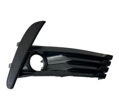 Toyota Kapak Lamba Sis Corolla 16-18 Sağ (Sisli)