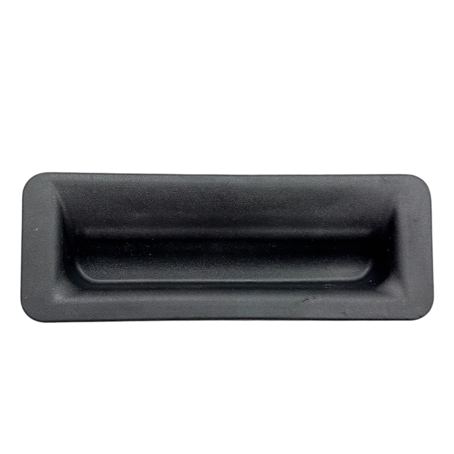 Hyundaı Düğme Bagaj Açma Tucson 15-19/Sorento 15-19/Sportage 17-19