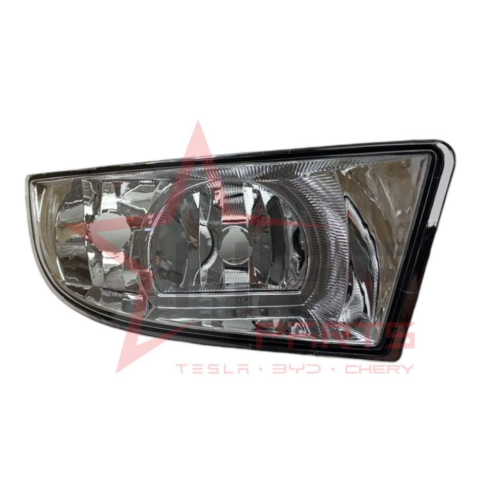 2009-2012 Skoda Octavia Sol Sis Lambası (Çift Ampül) 1Z0941699C