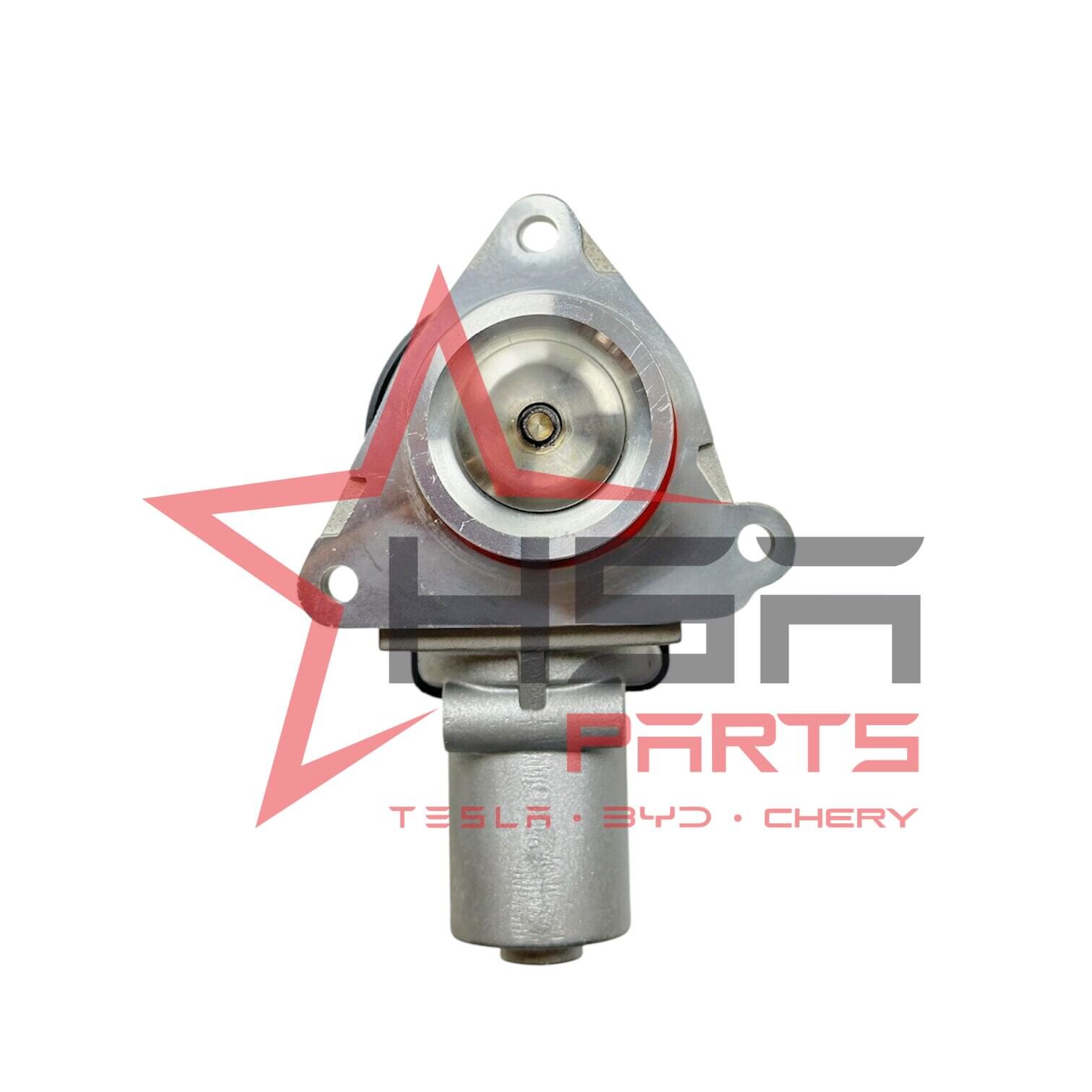 Kia ix35 2,0 Dizel EGR Valfi 2010-2015 (28410-2F000)