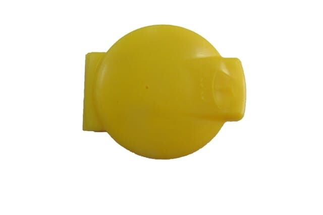 RENAULT CLIO- 5- HB- 20/23; ÖN CAM SU BİDONU/DEPOSU KAPAĞI