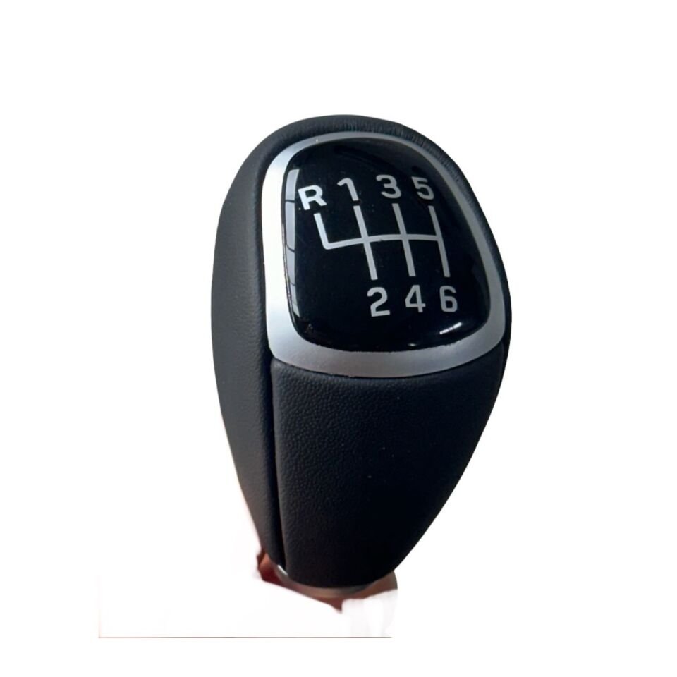 Hyundaı Topuz Vites İ20 18-20/Tucson 18-20 (6 İleri)