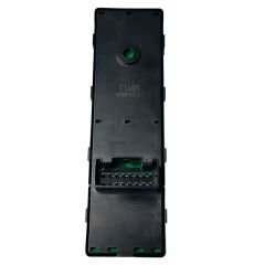 Hyundaı Düğme Cam Açma İx35 10-15 Ön Sol