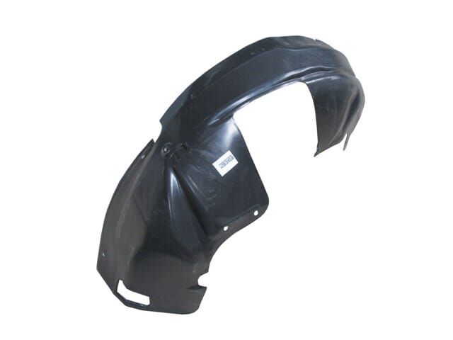 FORD TOURNEO COURIER- 18/23; ÖN ÇAMURLUK DAVLUMBAZI SAĞ