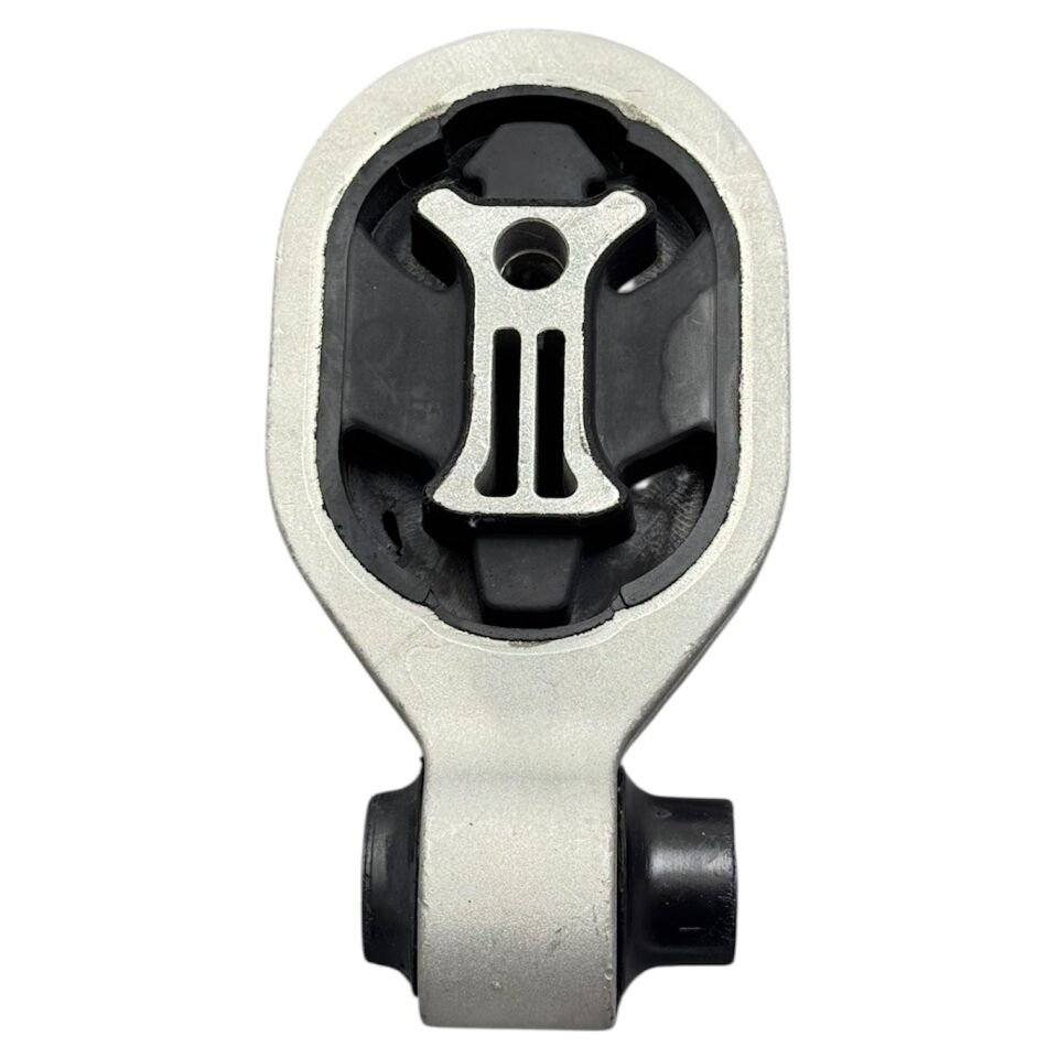 Nıssan Takoz Motor Juke 1,5 Dizel 10-17 Arka