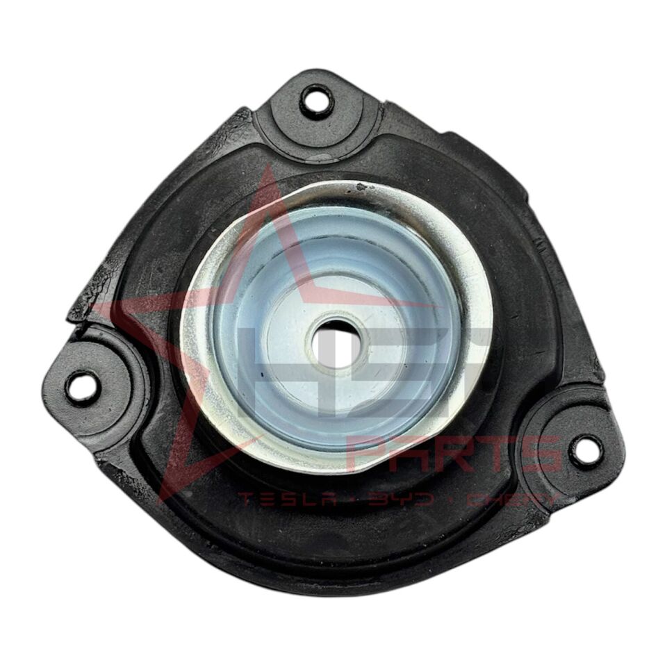 2003-2009 Nissan Note Sol Ön Amortisör Takozu 54321-AX600
