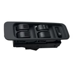 Daıhatsu Düğme Cam Açma Sırıon 98-01/Terios 98-01/Yrv 98-01 Ön Sol