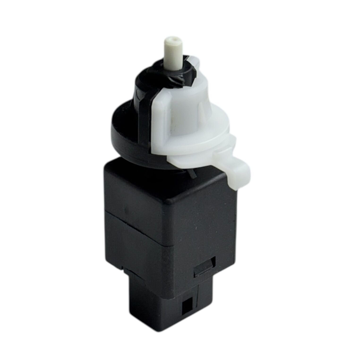 Hyundaı Müşür Fren İ30 14-18/Sportage 10-16/Picanto 12-15/İx35 12-15/Tucson 12-15