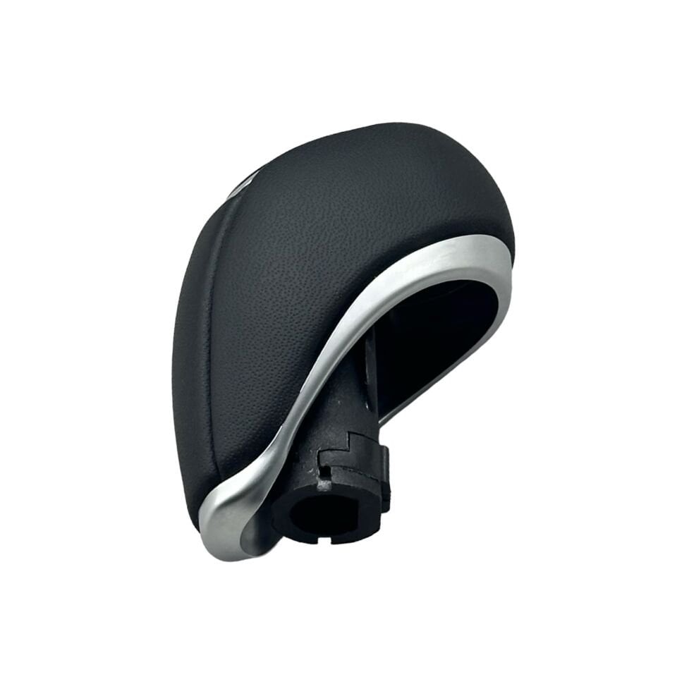 Hyundaı Topuz Vites İ20 18-20/Tucson 18-20 (6 İleri)