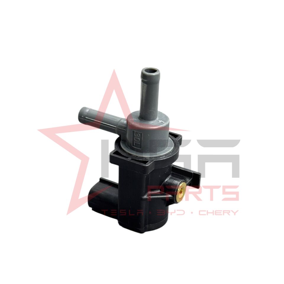 2004-2009 Toyota Corolla Verso Vakum Selenoid Valfi 90910-12259