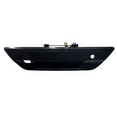 Toyota Kol Bagaj Açma Hılux Rocco 20-22 (Siyah)