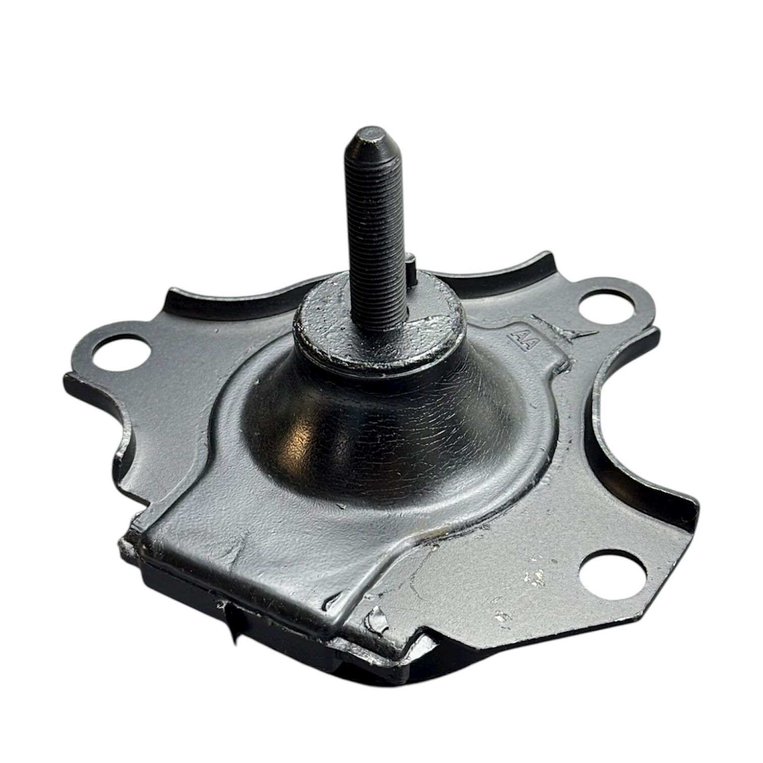 Honda Takoz Motor Cıvıc Typer 2,0 01-05 Ön Sağ