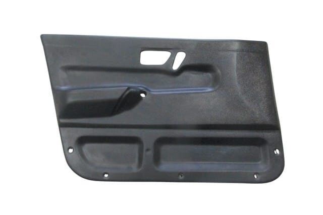 FIAT TIPO- 93/00; ÖN KAPI DÖŞEMESİ SOL