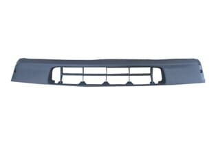 MAZDA B2500- PICK UP- 97/00; KARLIK SIYAH PLASTIK (ÖN TAMPON ALTI) (SPOILER) (FPI/TYG)