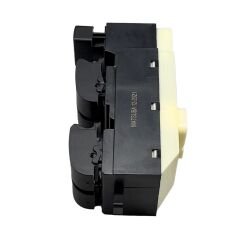 Daıhatsu Düğme Cam Açma Sirion 05-12/Terios 05-12 Ön Sol