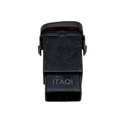 Hyundaı Düğme Flaşör Dörtlü Accent 95-99