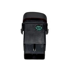 Hyundaı Düğme Flaşör Dörtlü Accent 95-99