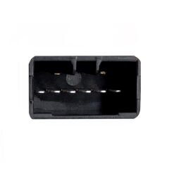 Hyundaı Düğme Flaşör Dörtlü Accent 95-99