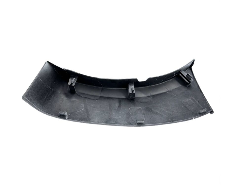 Toyota Bodik Çamurluk Hılux Vigo 08-11 Ön Sol