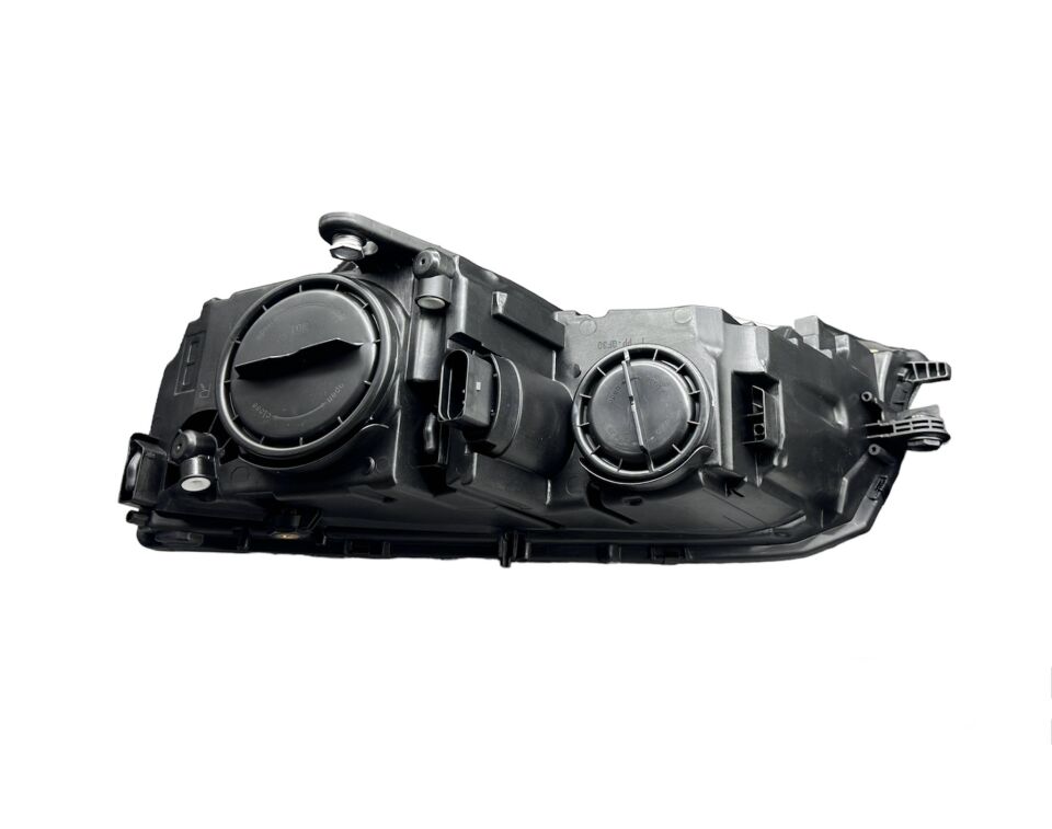 Skoda Far Octavia 17-19 Sağ